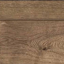 Ламинат Kronopol Aurum Movie Aqua Zero d4584 Дуб Fantasy  | FLOORDEALER